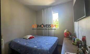 Imagem 7: Apartamento à venda, 3 quartos, 1 vaga, Rio Branco - Belo Horizonte/MG