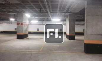 Imagem 6: Conjunto para alugar, 480 m² por R$ 184.617,01/mês - Itaim Bibi - São Paulo/SP