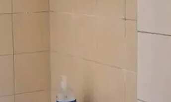 Imagem 4: Excelente oportunidade apartamento de 2 quartos no Colubande - São Gonçalo - RJ