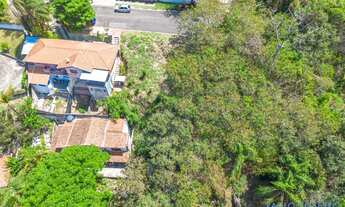 Imagem 7: TERRENO EM CONDOMÍNIO - COLINAS DO ERMITAGE (SOUSAS) - SP