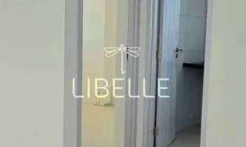 Imagem: Studio Candeias - Apartamento Studio à