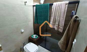 Imagem 12: Casa com 3 dormitórios à venda, 150 m² por R$ 650.000 - Vergani - Pouso Alegre/MG