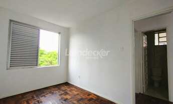 Imagem 5: Locação Apartamento PORTO ALEGRE RS Brasil