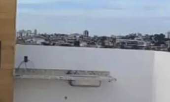 Imagem 2: Lindo apto 02 suítes churrasqueira Nilópolis RJ