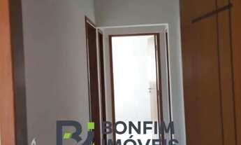 Imagem 3: Casa sobreposta térreo nova em Mucuri / BA por apenas R$ 350.000,00!!