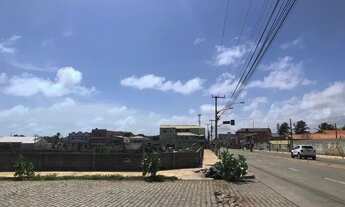 Imagem 4: TERRENO para alugar na cidade de FORTALEZA-CE