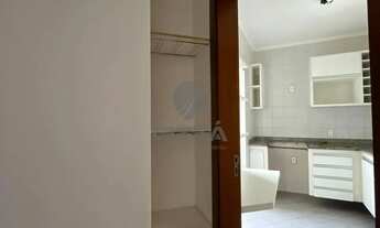 Imagem 7: APARTAMENTO PARA LOCAÇÃO NO JARDIM GUANABARA EM CAMPINAS