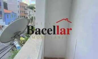 Imagem 5: Apartamento : Padrão / Residencial / Tijuca