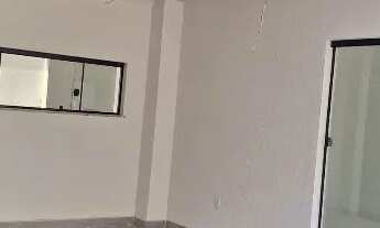 Imagem 6: Casa Nova Duplex no Residencial Betel - Buraquinho 3/4 suítes Portão do Sol