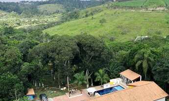 Imagem 5: ITAPECERICA DA SERRA ALUGO TEMPORADA - RANCHO FRANGUINHO NA PANELA