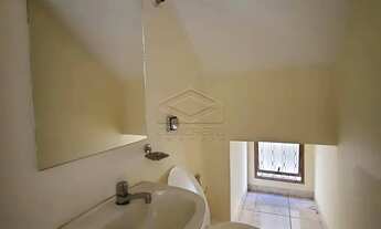 Imagem 7: SOBRADO COM 03 DORMITÓRIOS NO PARQUE VISTA ALEGRE