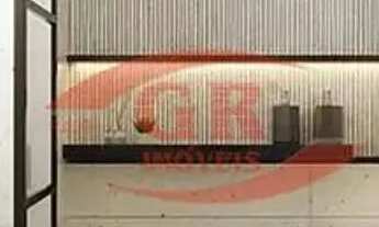 Imagem 4: Apartamento à venda, 3 quartos, 1 suíte, 2 vagas, Estoril - Belo Horizonte/MG