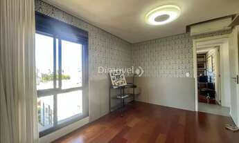 Imagem 16: VENDA, APARTAMENTO no Bairro Menino Deus, Porto Alegre