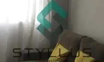 Imagem: Engenho Novo