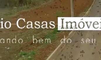 Imagem 3: Ótima Área em Itapetininga