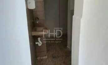 Imagem 6: Salão para aluguel, Centro - São Bernardo do Campo/SP