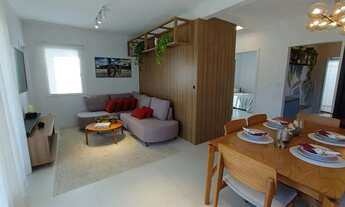 Imagem 2: Bella Cittá - 4 suítes no Candeias