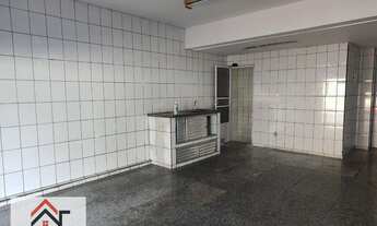 Imagem 4: Salão para alugar, 130 m² por R$ 6.148,89/mês - Conjunto Habitacional José Barnet Y Vives