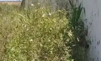 Imagem: Imóvel para venda possui 105 metros quadrados