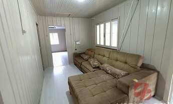 Imagem 5: Casa em Casa Branca - Itapema