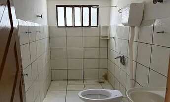 Imagem 7: Casa à Venda - Nossa Senhora da Apresentação - Natal/RN