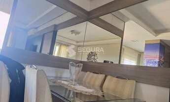 Imagem 7: Apartamento 2 dormitórios com 1 vaga coberta! Niteroi / Canoas