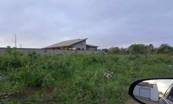 Imagem 2: Terreno Lote à venda Próximo ao Mar de Meaipe Guarapari-ES