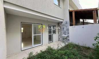 Imagem: N Ótima casa duplex 3Q c/ Suíte no Mestre