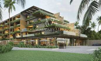 Imagem 4: Apartamento para Venda em Marechal Deodoro, Praia do Frances, 1 dormitório, 1 banheiro, 1