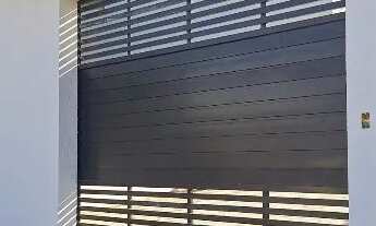 Imagem 7: Casa Nova Duplex no Residencial Betel - Buraquinho 3/4 suítes Portão do Sol