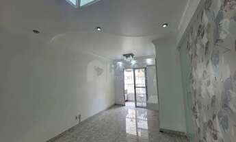 Imagem 3: Apartamento à venda, Santa Teresinha, São Paulo, SP