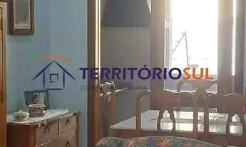 Imagem: Casa em Condomínio 3 dormitórios à venda