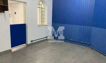 Imagem 7: Galpão, 350 m² - venda por R$ 1.800.000,00 ou aluguel por R$ 7.900,00/mês - Vila Leonor