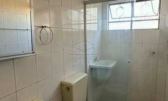 Imagem 6: PARANA II - APARTAMENTO SEMI MOBILIADO COM 1 DORMITÓRIO À 500M² DA UNISAGRADO. JARDIM BRAS