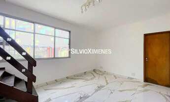 Imagem: Residencial Cobertura no Santo Antônio