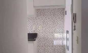 Imagem 5: Apartamento de 3 quartos em Anapolis