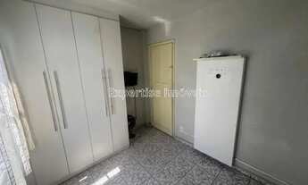 Imagem 7: Apartamento à venda - 2 Quartos - Documentação perfeita - Inhaúma