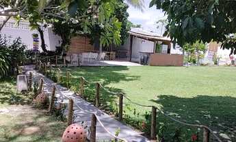 Imagem 3: Casa Mosqueiro/Matapua(TABELA VALORES)