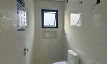 Imagem 6: CASA EM SAO PAULO