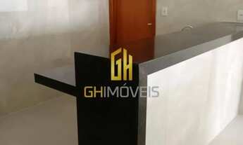 Imagem 6: Casa à venda, 106 m² por R$ 455.000,00 - Setor Três Marias - Goiânia/GO