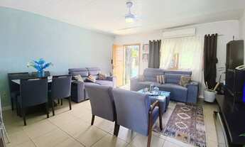 Imagem 6: CASA 02 DORMITÓRIOS, 195M2, BAIRRO PARTENON