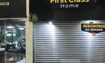 Imagem 2: EXCELENTE LOJA NA GALERIA OXFORD - RUA DIAS DA CRUZ 188