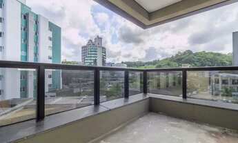 Imagem 5: Sala Comercial à Venda com 97m² no bairro Garcia em Blumenau