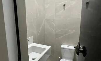 Imagem 6: Casa em Plano Diretor Sul - Palmas