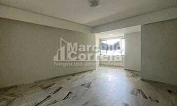 Imagem 4: Apartamento de 149m² no bairro de Boa viagem