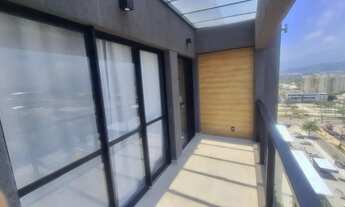 Imagem: Imóvel para aluguel tem 81 metros quadrados