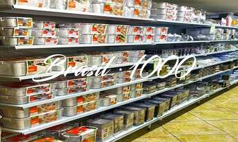 Imagem 5: Loja de Utilidades em Balneário Camboriú, SC. (Cod. 108466