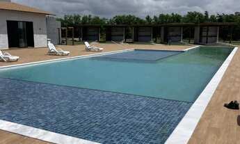 Imagem 5: VENDO DOIS TERRENOS , CORURIPE E JAPARATINGA (CONDOMÍNIO FECHADO