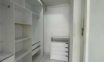 Imagem 5: Imóvel para venda possui 58 metros quadrados com 2 quartos em Quitandinha - São Luís - MA