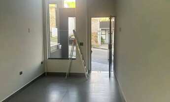 Imagem 2: Casa 3 dormitórios para Venda em Sorocaba, Horto florestal, 3 dormitórios, 1 suíte, 2 banh